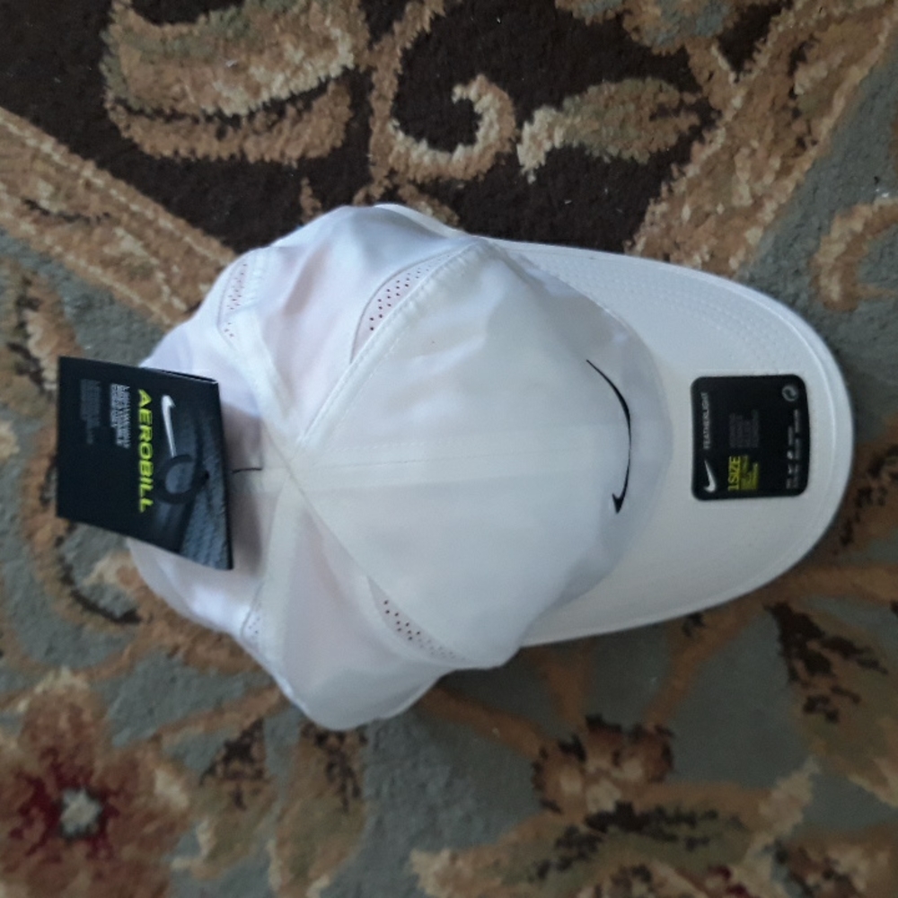 9x*Host Pick*Nike Aerobill Dri-Fit ladies hat - Picture 13 of 15